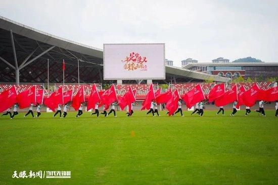 胆结石吃什么药，她不是很清楚。